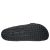 Skechers 111592_BLK Női fekete strand papucs