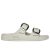Skechers 111592_NAT Női natúr strand papucs