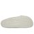 Skechers 111592_NAT Női natúr strand papucs