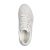 Skechers 155584-OFWT Női fehér márvány mintás sportcipő