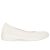 Skechers 158987-OFWT Női bézs sportcipő