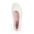 Skechers 158987-OFWT Női bézs sportcipő