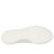 Skechers 158987-OFWT Női bézs sportcipő