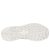 Skechers 168126-WHT Női fehér bundás bakancs