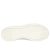 Skechers 177700-WHT Női fehér fűzős sportcipő