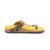 Plakton 181671-LEOPARDO női leopárdmintás papucs