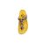 Plakton 181671-LEOPARDO női leopárdmintás papucs