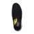 Skechers 210604-NVY Férfi kék textil sportcipő