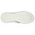 Skechers 210604-NVY Férfi kék textil sportcipő