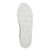 Tamaris 23751-44-153 Női fehér fűzős sneaker sportcipő