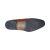 Bugatti 315-95508-4000-6300 Férfi cognac alkalmi félcipő