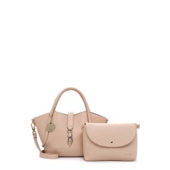 Tamaris 33630_644 Női pink váll táska