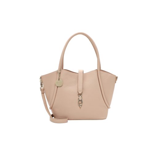 Tamaris 33631_644 Női pink váll táska