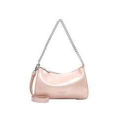 Tamaris 33730_644 Női pink váll táska