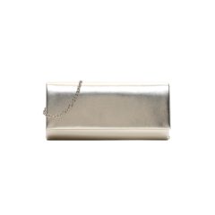 Tamaris 33800_240 Női arany alkalmi táska