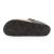Plakton 341671-NEGRO Női fekete papucs