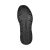 Bugatti 342-ADT02-5900-1000 Férfi fekete fűzős sneaker sportcipő