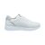 Bagatt D31-AI607-5050-2013 Női fehér fűzős sneaker sportcipő