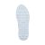 Bagatt D31-AI607-5050-2013 Női fehér fűzős sneaker sportcipő