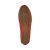 Bagatt D31-AK662-3400-3000 Női piros félcipő