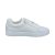 Bagatt D31-AR905-5000-2051 Női fehér fűzős sneaker sportcipő