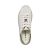 Bagatt D32-AMC02-5050-5251 Női drapp fűzős sneaker sportcipő