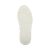 Bagatt D32-AMC02-5050-5251 Női drapp fűzős sneaker sportcipő