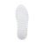 Bagatt D32-AMC03-5064-2010 Női fehér fűzős sneaker sportcipő