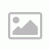 Tommy Hilfiger férfi fekete flip-flop papucs FM0FM03379-SKY