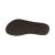 Tommy Hilfiger női fekete logós flip-flop papucs FW0FW05664-BDS