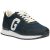 GAP New York DNM M03 Férfi sötétkék sportcipő