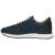 GAP New York DNM M03 Férfi sötétkék sportcipő