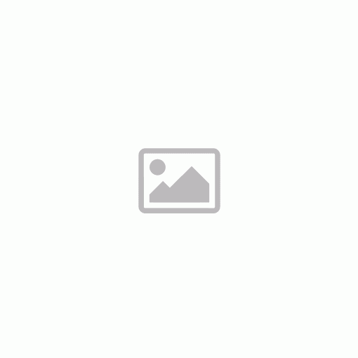 Pepe Jeans PLO31456-999 Női fekete crossbody táska 