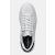 Pepe Jeans PMS00043 Férfi fehér fűzős sportcipő