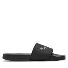 Pepe Jeans PMS70147-977 Férfi phantom papucs