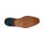 Bugatti férfi cognac fűzős alkalmi félcipő 311-69707-1100-6300